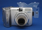 pv_A610_2.jpg
