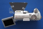 pv_A610_3.jpg