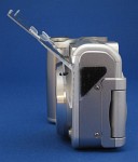 pv_A610_4.jpg