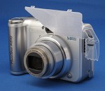 pv_A610_5.jpg
