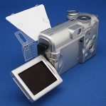 pv_A610_6.jpg
