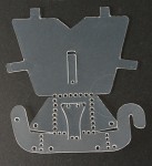pv_D40_1.jpg