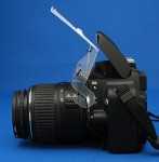 pv_D40_5.jpg