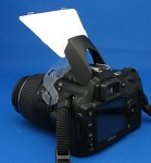 pv_D40_7.jpg
