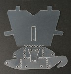 pv_c-2100_1.jpg