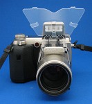 pv_c-2100_3.jpg