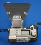pv_c-2100_4.jpg