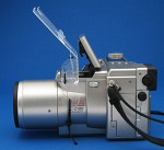 pv_c-2100_5.jpg