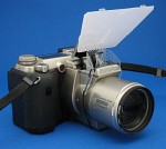 pv_c-2100_6.jpg
