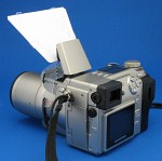 pv_c-2100_7.jpg