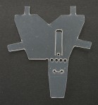 pv_ixus95_1.jpg