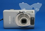 pv_ixus95_3.jpg