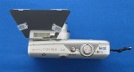 pv_ixus95_4.jpg