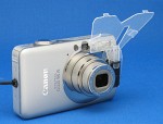 pv_ixus95_6.jpg