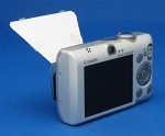 pv_ixus95_7.jpg