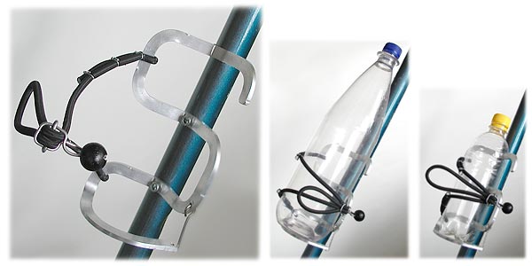 Prototyp1.jpg