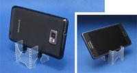 phone tripod 1