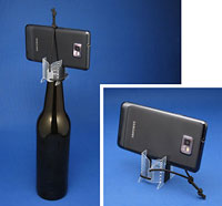 phone tripod 2