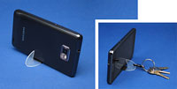 phone tripod 3