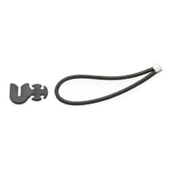 cord_lock.jpg