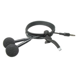 earphones.jpg