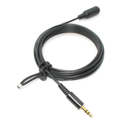 extension_cable.jpg