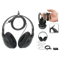 headphones.jpg