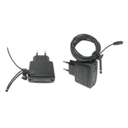 mobile_phone_charger_2.jpg