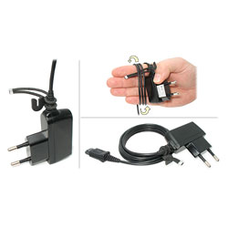 mobile_phone_charger.jpg