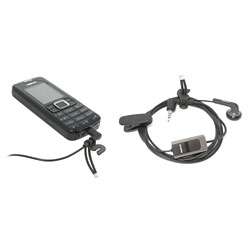 mobile_phone_headset.jpg