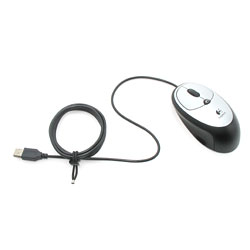 mouse.jpg