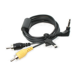 rca_cable.jpg