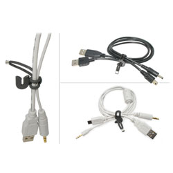 two_cables.jpg