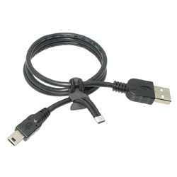 usb_cable.jpg